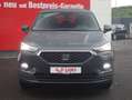 SEAT Tarraco 1.5 Style LED Navi Beats Kamera FullLink Grau - thumbnail 6