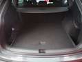 SEAT Tarraco 1.5 Style LED Navi Beats Kamera FullLink Grau - thumbnail 29