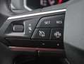 SEAT Tarraco 1.5 Style LED Navi Beats Kamera FullLink Grau - thumbnail 20