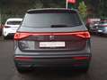 SEAT Tarraco 1.5 Style LED Navi Beats Kamera FullLink Grau - thumbnail 4