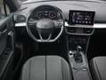 SEAT Tarraco 1.5 Style LED Navi Beats Kamera FullLink Grau - thumbnail 10