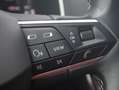 SEAT Tarraco 1.5 Style LED Navi Beats Kamera FullLink Grau - thumbnail 21