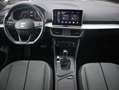 SEAT Tarraco 1.5 Style LED Navi Beats Kamera FullLink Grau - thumbnail 9
