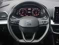 SEAT Tarraco 1.5 Style LED Navi Beats Kamera FullLink Grau - thumbnail 18