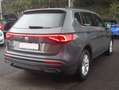 SEAT Tarraco 1.5 Style LED Navi Beats Kamera FullLink Grau - thumbnail 5