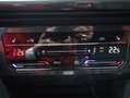 SEAT Tarraco 1.5 Style LED Navi Beats Kamera FullLink Grau - thumbnail 15