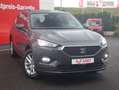 SEAT Tarraco 1.5 Style LED Navi Beats Kamera FullLink Grau - thumbnail 7