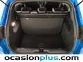 Ford Puma 1.0 EcoBoost MHEV ST-Line X 125 Bleu - thumbnail 23