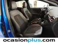 Ford Puma 1.0 EcoBoost MHEV ST-Line X 125 Bleu - thumbnail 25