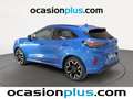 Ford Puma 1.0 EcoBoost MHEV ST-Line X 125 Bleu - thumbnail 3