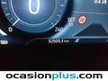 Ford Puma 1.0 EcoBoost MHEV ST-Line X 125 Bleu - thumbnail 16
