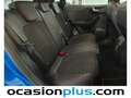 Ford Puma 1.0 EcoBoost MHEV ST-Line X 125 Bleu - thumbnail 24