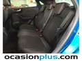 Ford Puma 1.0 EcoBoost MHEV ST-Line X 125 Bleu - thumbnail 18