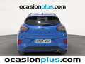 Ford Puma 1.0 EcoBoost MHEV ST-Line X 125 Bleu - thumbnail 21