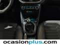 Ford Puma 1.0 EcoBoost MHEV ST-Line X 125 Bleu - thumbnail 6
