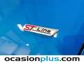 Ford Puma 1.0 EcoBoost MHEV ST-Line X 125 Bleu - thumbnail 5