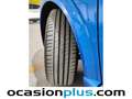 Ford Puma 1.0 EcoBoost MHEV ST-Line X 125 Bleu - thumbnail 40