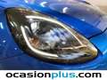 Ford Puma 1.0 EcoBoost MHEV ST-Line X 125 Bleu - thumbnail 20