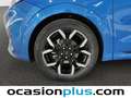 Ford Puma 1.0 EcoBoost MHEV ST-Line X 125 Bleu - thumbnail 41
