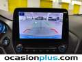 Ford Puma 1.0 EcoBoost MHEV ST-Line X 125 Bleu - thumbnail 10