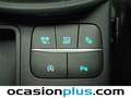 Ford Puma 1.0 EcoBoost MHEV ST-Line X 125 Bleu - thumbnail 14