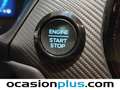 Ford Puma 1.0 EcoBoost MHEV ST-Line X 125 Bleu - thumbnail 34
