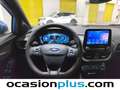 Ford Puma 1.0 EcoBoost MHEV ST-Line X 125 Bleu - thumbnail 28