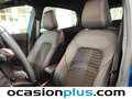 Ford Puma 1.0 EcoBoost MHEV ST-Line X 125 Bleu - thumbnail 7