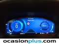 Ford Puma 1.0 EcoBoost MHEV ST-Line X 125 Bleu - thumbnail 29