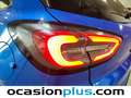 Ford Puma 1.0 EcoBoost MHEV ST-Line X 125 Bleu - thumbnail 22