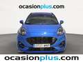Ford Puma 1.0 EcoBoost MHEV ST-Line X 125 Bleu - thumbnail 19