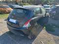 Lancia Ypsilon 1.0 FireFly Hybrid Gold Schwarz - thumbnail 5