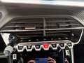 Peugeot e-208 EV GT 350 50 kWh Navi Camera Stoelverwarming APK N Grijs - thumbnail 16