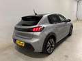 Peugeot e-208 EV GT 350 50 kWh Navi Camera Stoelverwarming APK N Grijs - thumbnail 8