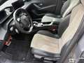 Peugeot e-208 EV GT 350 50 kWh Navi Camera Stoelverwarming APK N Grijs - thumbnail 11