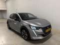 Peugeot e-208 EV GT 350 50 kWh Navi Camera Stoelverwarming APK N Grijs - thumbnail 3