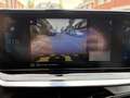 Peugeot e-208 EV GT 350 50 kWh Navi Camera Stoelverwarming APK N Grijs - thumbnail 15