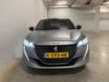 Peugeot e-208 EV GT 350 50 kWh Navi Camera Stoelverwarming APK N Grijs - thumbnail 7