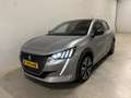 Peugeot e-208 EV GT 350 50 kWh Navi Camera Stoelverwarming APK N Grijs - thumbnail 6