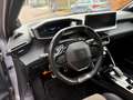 Peugeot e-208 EV GT 350 50 kWh Navi Camera Stoelverwarming APK N Grijs - thumbnail 12