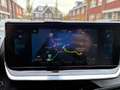 Peugeot e-208 EV GT 350 50 kWh Navi Camera Stoelverwarming APK N Grijs - thumbnail 17