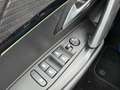 Peugeot e-208 EV GT 350 50 kWh Navi Camera Stoelverwarming APK N Grijs - thumbnail 14