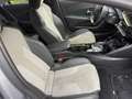 Peugeot e-208 EV GT 350 50 kWh Navi Camera Stoelverwarming APK N Grijs - thumbnail 9