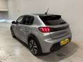 Peugeot e-208 EV GT 350 50 kWh Navi Camera Stoelverwarming APK N Grijs - thumbnail 4