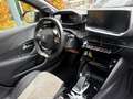 Peugeot e-208 EV GT 350 50 kWh Navi Camera Stoelverwarming APK N Grijs - thumbnail 10