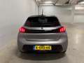 Peugeot e-208 EV GT 350 50 kWh Navi Camera Stoelverwarming APK N Grijs - thumbnail 5