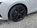 Opel Astra ST 1,2 Turbo GS Aut. Silber - thumbnail 4