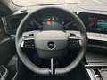 Opel Astra ST 1,2 Turbo GS Aut. Silber - thumbnail 11