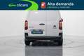 Citroën Berlingo Van BlueHDi S&S Talla M Control 100 Blanco - thumbnail 5