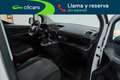 Citroën Berlingo Van BlueHDi S&S Talla M Control 100 Blanco - thumbnail 34